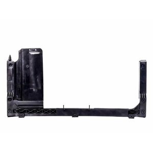 Суппорт радиатора (передняя панель/телевизор) нижняя часть GORDON FD55274A для Ford Ecosport