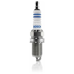 Свеча Зажигания Fr8dсx+1.1) Bosch 0 242 229 660 Bosch арт. 0 242 229 660