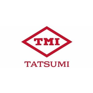 TATSUMI TEH1061 Пыльник рулевой рейки
