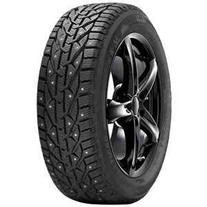 Tigar Ice 185/60 R15 88T зимняя