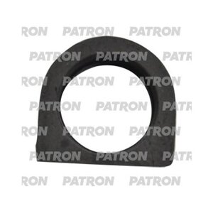 Втулка рулевой рейки PATRON PSE2899