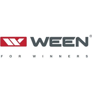 WEEN 161-0100 Зарядное устройство цифровое Smart-100, 6 В/12 В, 1,5 А/ 4,2 А,6-100 Ач 1шт