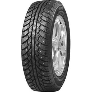 Westlake Tyres SW606 шипованная 225/70 R16 103T зимняя