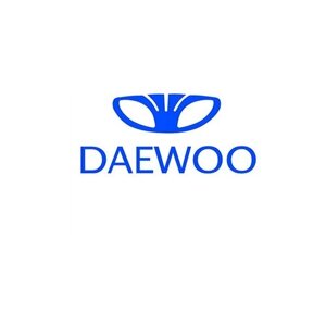 Зеркало Правое DAEWOO арт. 96211437