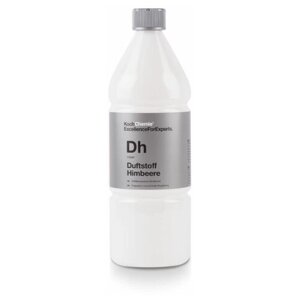 Ароматизатор с запахом «Малина» DUFTSTOFF Koch Chemie 1 л