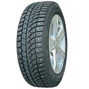 Автомобильная шина Viatti Brina Nordico V-522 185/55 R15 82T зимняя