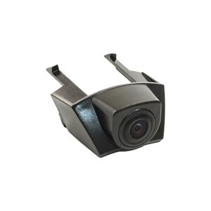 CCD штатная камера переднего вида AVEL AVS324CPR для cadillac SRX (109)