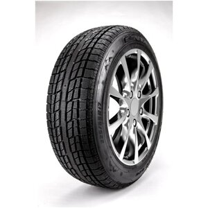 Centara Winter RX626 225/60 R18 100T зимняя