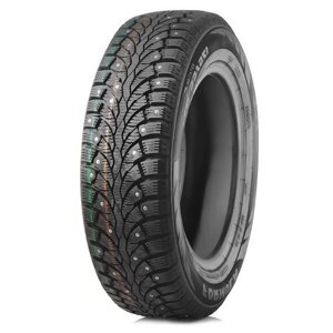 Formula Ice Зима Шипованные 215/65 R16 98T