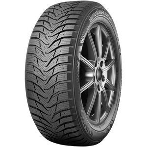 Kumho WinterCraft SUV Ice WS31 без шипов 225/65 R17 102T зимняя