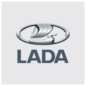 LADA 8450006277 кронштейн противотуманной фары L, без упаковки, ОАГ ООО ижевск