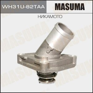 Masuma WH31U82TAA термостат