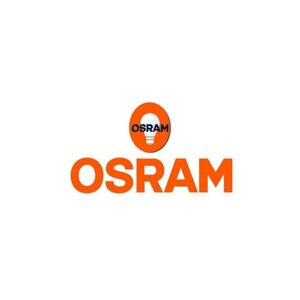 OSRAM 1458YE-02B лампа LED PY21/5W 1.9W 12V BAY15D оранжевый (блистер 2шт.)