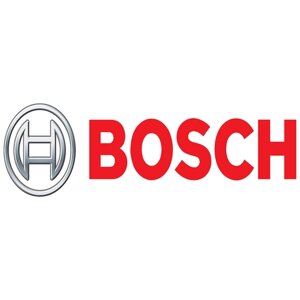 Распылитель Форсунки Bosch арт. 0 433 171 221