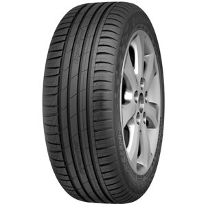 Шина 195/60R15 Cordiant Sport 3 PS-2 88V