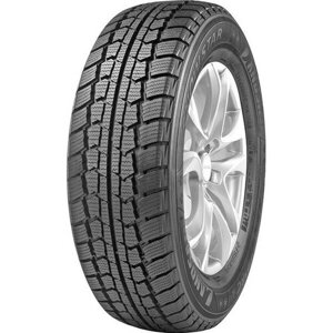 Шина Landsail Snow Star 205/70 R15 106/104S зимняя