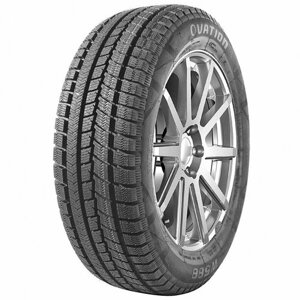 Шина Ovation W-588 185/65 R14 86T зимняя