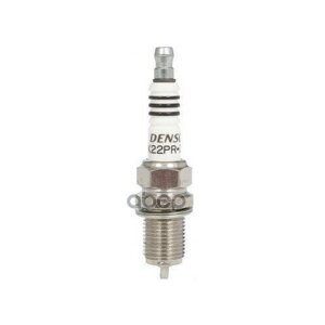 Свеча (Platinum) Pk22pr8 Denso арт. PK22PR8