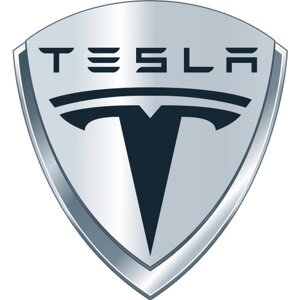 TESLA T884B Провода зажигания 1шт