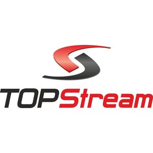 Topstream ATSOG00010 антифриз topstream optima (зеленый) G11 10 л