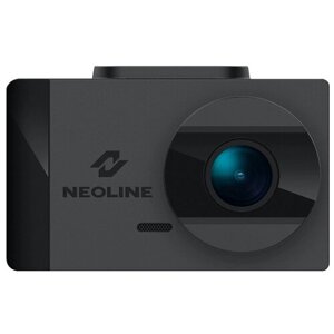 Видеорегистратор Neoline G-Tech X36 GPS