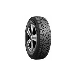 Зимние шины Nexen Winguard winSpike WS62 235/60 R17 102T