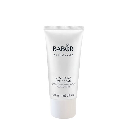 Babor Babor Крем для сияния кожи вокруг глаз Skinovage Vitalizing Eye Cream 15 мл