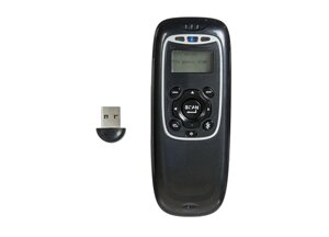 Беспроводной сканер штрих-кода_XL-9038 USB