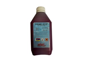 Бутыль с чернилами Prime Eco, Magenta, 1 л