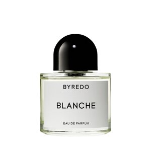 BYREDO BYREDO Парфюмерная вода Blanche 50 мл