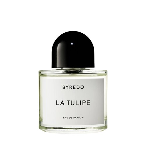 Byredo byredo парфюмерная вода la tulipe 50 мл