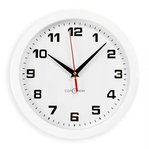 Часы Классика (5х29х29 см)