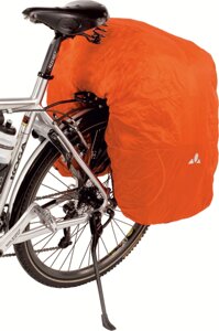 Чехол для багажных сумок Vaude 3 Fold Raincover (оранжевый)