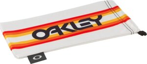 Чехол Oakley Grips Retro Stripe Microbag (комплект)