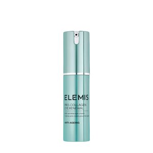 Elemis Elemis Крем для кожи вокруг глаз против морщин Pro-Collagen Eye Renewal 15 мл