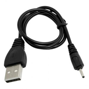 Entust 529426-001 Комплект для замены USB-устройства для принтера Sigma DS1 / DS2 Entust
