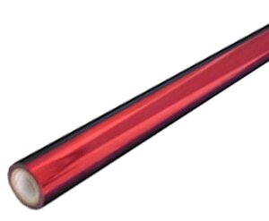 Фольга для горячего тиснения SP-R05 (640мм)