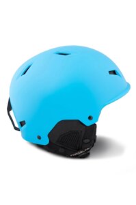 Горнолыжный шлем Forcelab Голубой, 706646 (60, l)