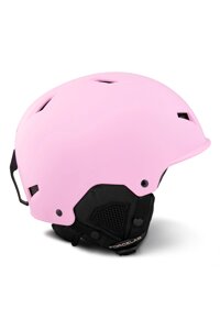 Горнолыжный шлем Forcelab Розовый, 706646 (60, l)