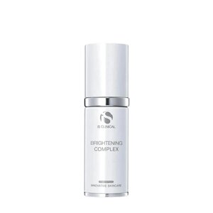 Is Clinical Is Clinical Осветляющий крем для лица Brightening Complex 30 гр