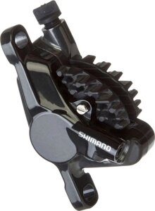 Калипер Shimano BR-RS785 (черный)