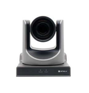 Камера видеонаблюдения_DSM-F1260B Black