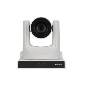 Камера видеонаблюдения_DSM-F1260W White