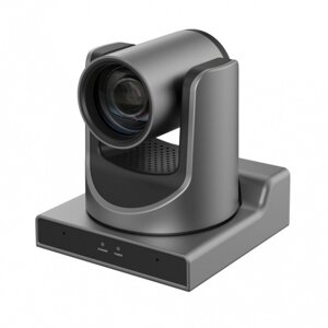 Камера видеонаблюдения_DSM-F1270B-A Black