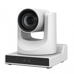 Камера видеонаблюдения_DSM-F1270W-A White