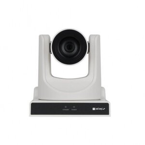 Камера видеонаблюдения_DSM-F2060W White