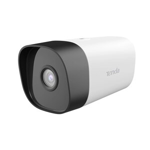 Камера видеонаблюдения_IT7-LRS