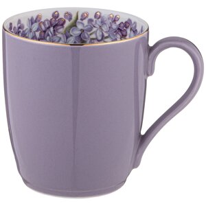 Кружка Lilac (300 мл)