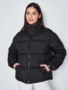 Куртка Lafor Черный, 7670121 (44, m)