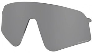 Линза Oakley Sutro Lite Sweep Prizm Black (комплект)